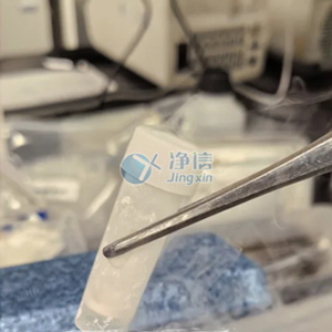 高速冷凍研磨均質(zhì)儀對(duì)動(dòng)物組織之雞內(nèi)臟研磨實(shí)案例分享